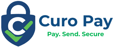 Curo Pay